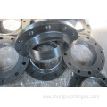 EN1092-1 Type11/B1 Welding Neck Flanges